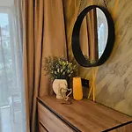Apartman Vladan *