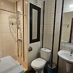 Apartman Vladan