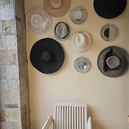 Vladan Apartman